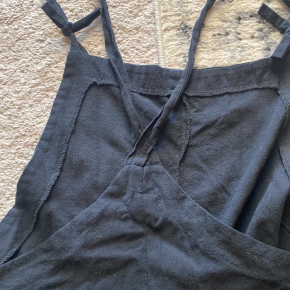 Shein 4 xl jumpsuit. - Picture 5 of 6